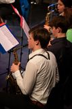 DSC02851.jpg