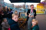 Arkelse Kermis  2023