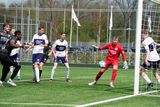 LRC - DZC 68 ( 6-1)