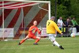Heukelum Legends - Regioteam ( 2 - 2 )