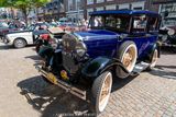 DSC07837.jpg