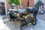 DSC07894.jpg