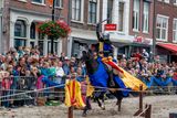 752e Paardenmarkt in Vianen