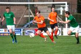 HSSC61-Leerdam Sport 55