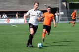 Asperen - HSSC 61 ( 1-3 )