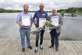 NNP Nominatie 2024