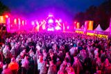 Potlooien Party  Lexmond