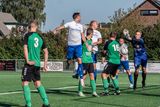 SVS 65  - Noordeloos  2-1