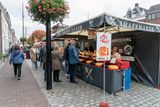 DSC07100.jpg