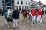 DSC07105.jpg