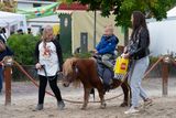 DSC07229.jpg