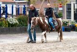 DSC07241.jpg