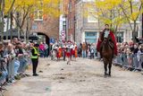 DSC07283.jpg