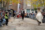 DSC07294.jpg