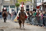 DSC07335.jpg