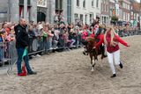 DSC07432.jpg