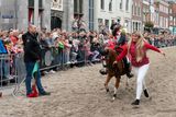 DSC07436.jpg