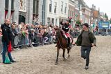DSC07503.jpg