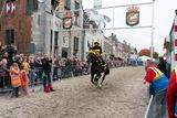 DSC07655.jpg