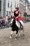 DSC07931.jpg