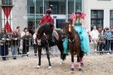 DSC08056.jpg