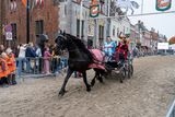 DSC08061.jpg