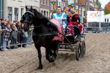 DSC08069.jpg