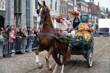 DSC08133.jpg