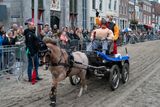 DSC08266.jpg
