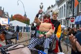 DSC08348.jpg