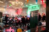 AFK Jubieumconcert