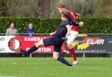 SC Everstein - Heukelum