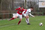 Lekvogels - Everstein  ( 0 - 2)