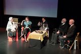 Kerntheater Speelt  Het Wonderlycke Medicijn
