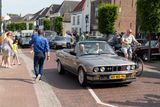 DSC00904.jpg