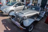 DSC00934.jpg