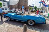 DSC00947.jpg