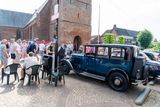 DSC00948.jpg