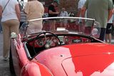 DSC00953.jpg