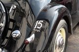 DSC00955.jpg