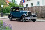 DSC01009.jpg