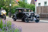DSC01010.jpg