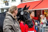 DSC06466.jpg
