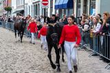 DSC06480.jpg