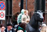 DSC06545.jpg