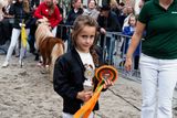 DSC06546.jpg