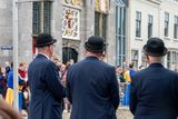 DSC06567.jpg
