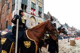 DSC06595.jpg