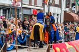 DSC06599.jpg