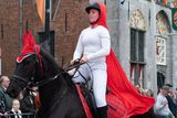 DSC06668.jpg
